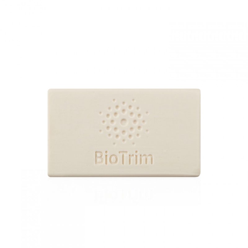 BioTrim MINT экологичное мыло для стирки. Мята / BioTrim Eco Laundry Soap MINT